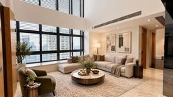 Saint Thomas Walk (D9), Condominium #628360841